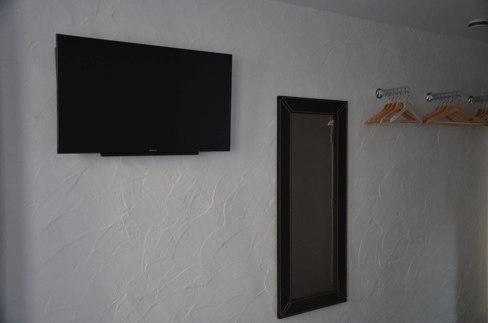 City Center Apartments Sablon Bruksela Zewnętrze zdjęcie