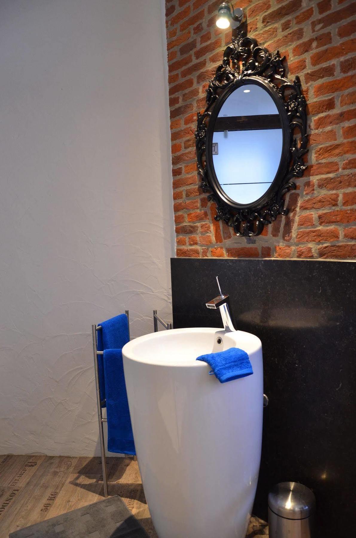 City Center Apartments Sablon Bruksela Zewnętrze zdjęcie